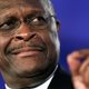 Illustration for article titled EA: Hey, If Herman Cain Gets Elected, Dont Blame His Tax Plan on emSimCity/em